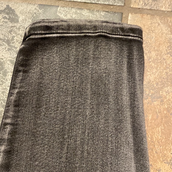 Kenzie girl jeggings - Picture 4 of 4